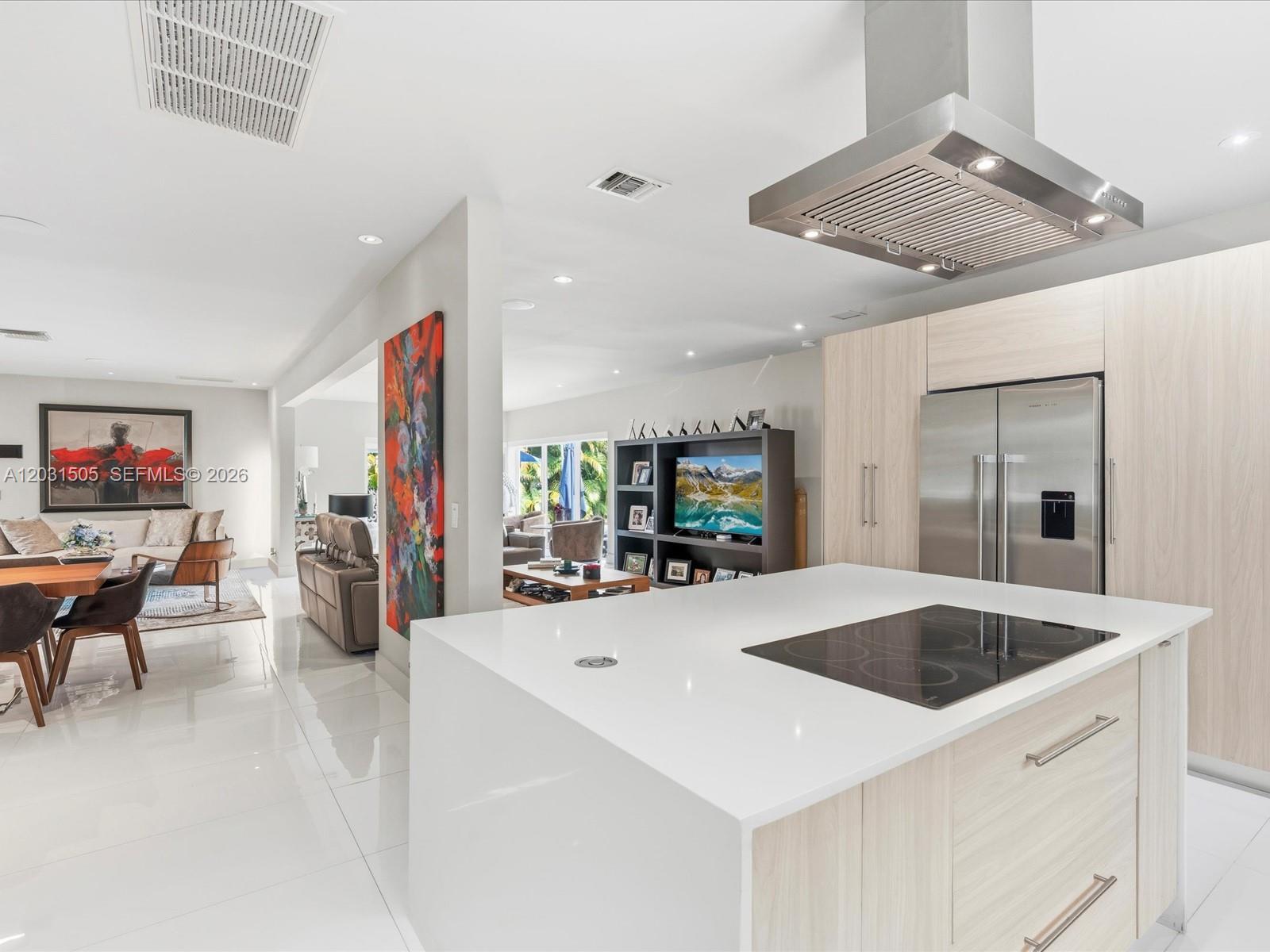1270 NE 97th St, Miami Shores FL 33138