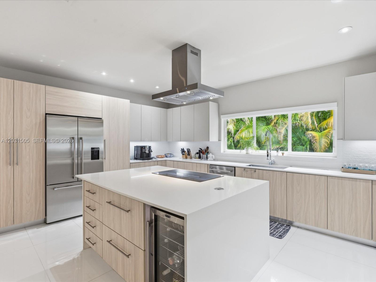 1270 NE 97th St, Miami Shores FL 33138