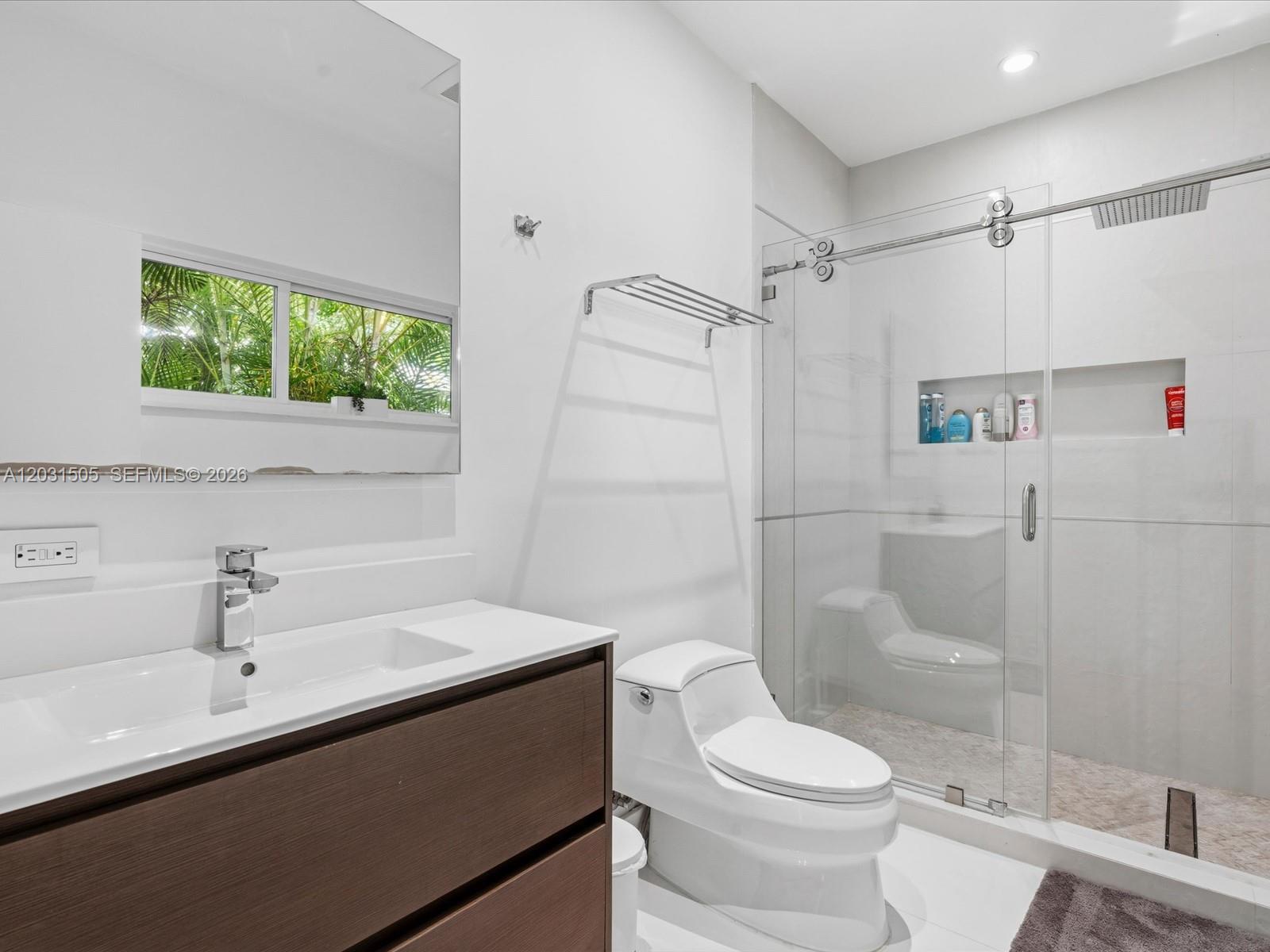 1270 NE 97th St, Miami Shores FL 33138