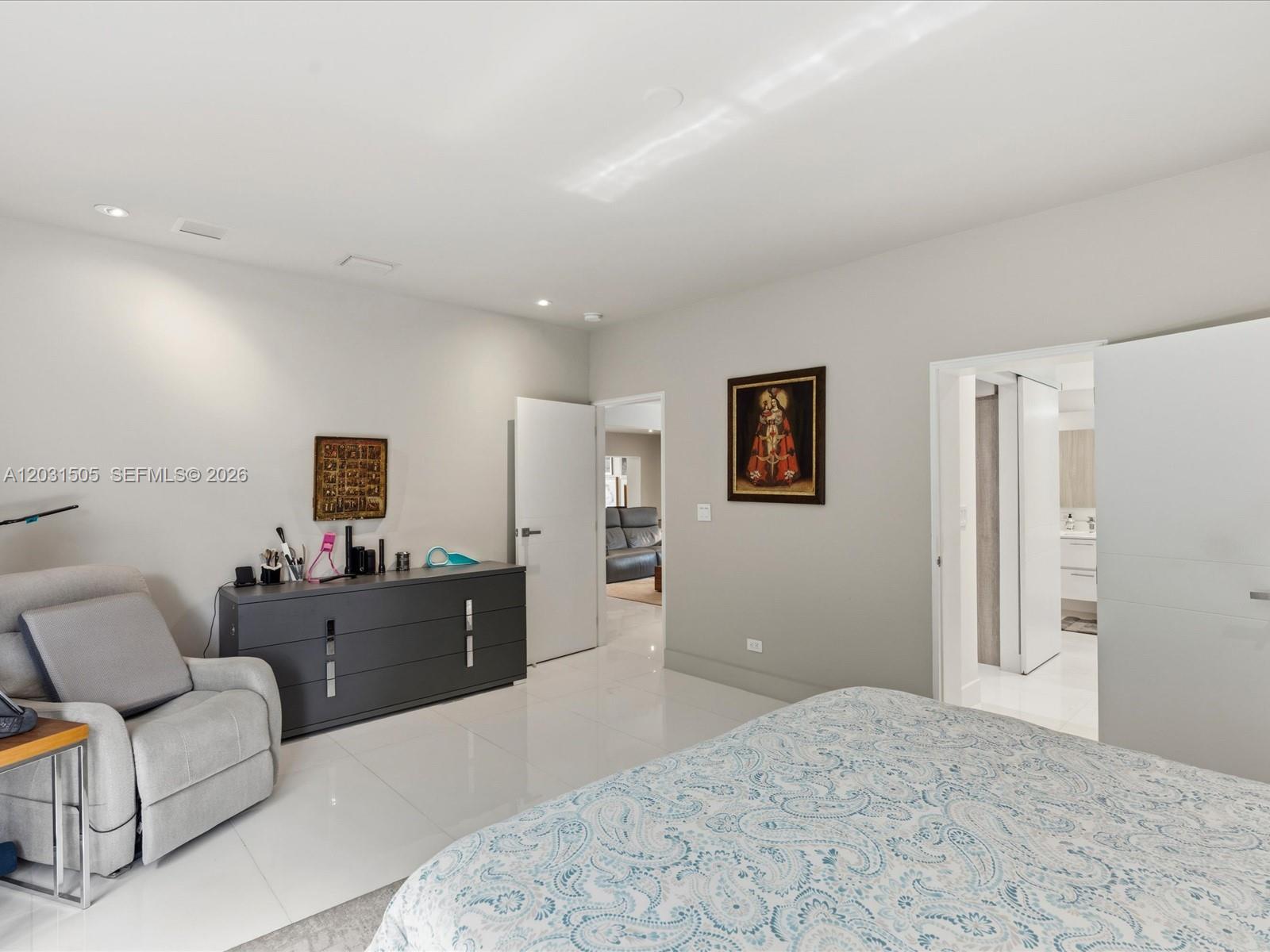 1270 NE 97th St, Miami Shores FL 33138