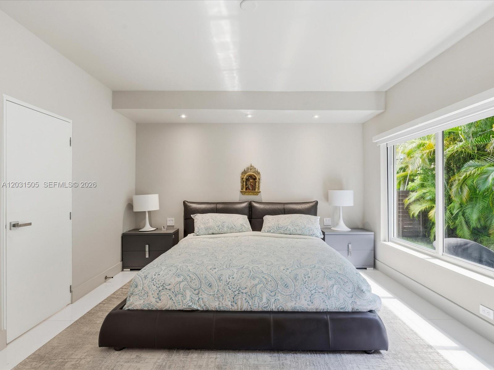 1270 NE 97th St, Miami Shores FL 33138