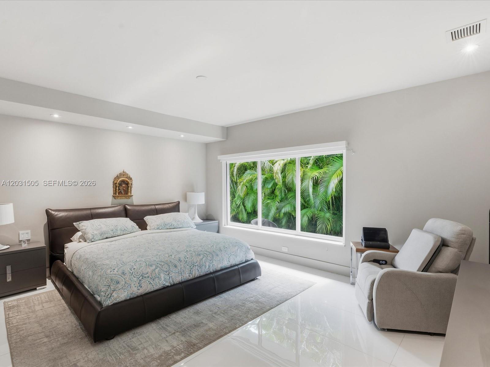 1270 NE 97th St, Miami Shores FL 33138