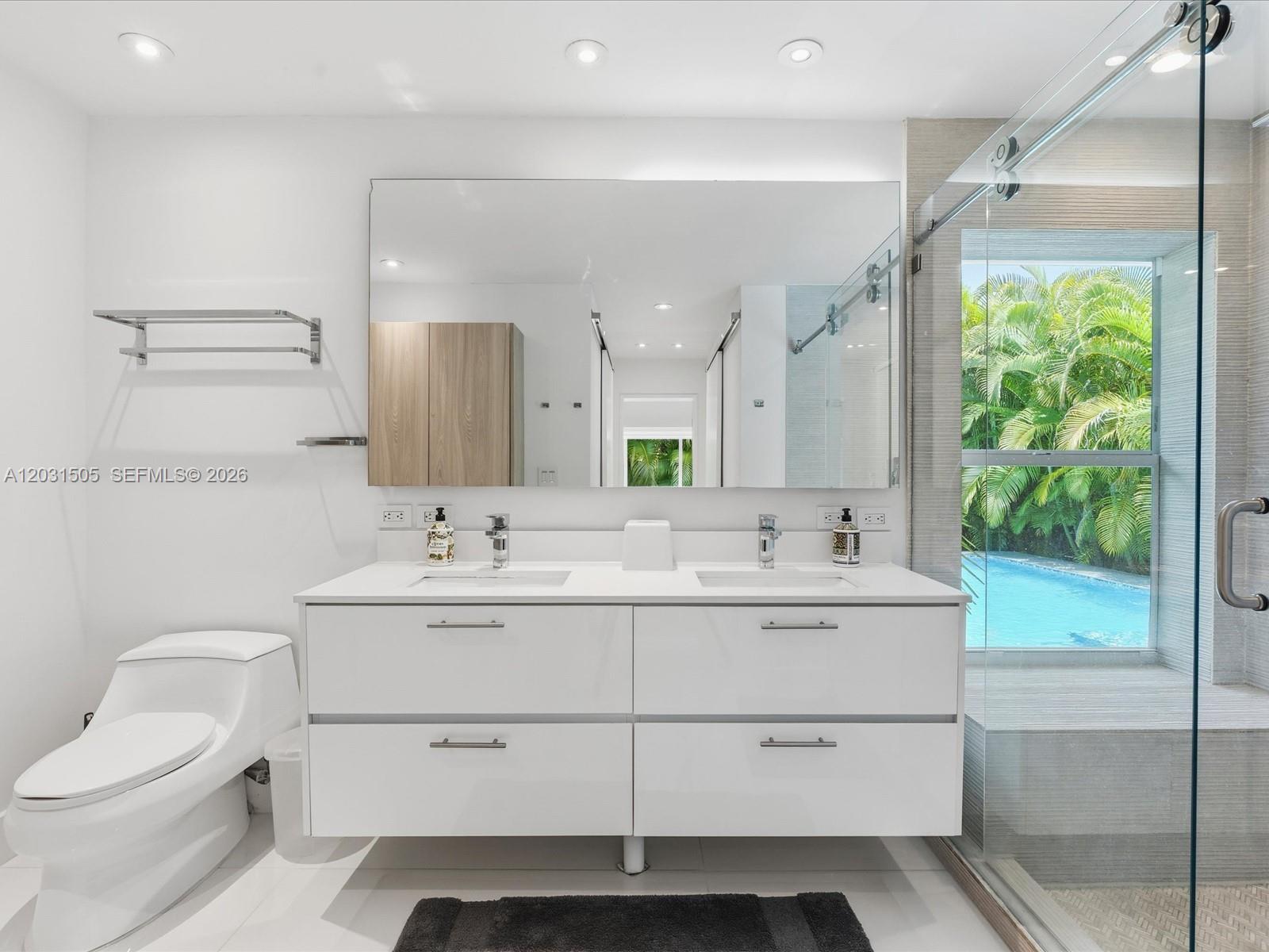 1270 NE 97th St, Miami Shores FL 33138