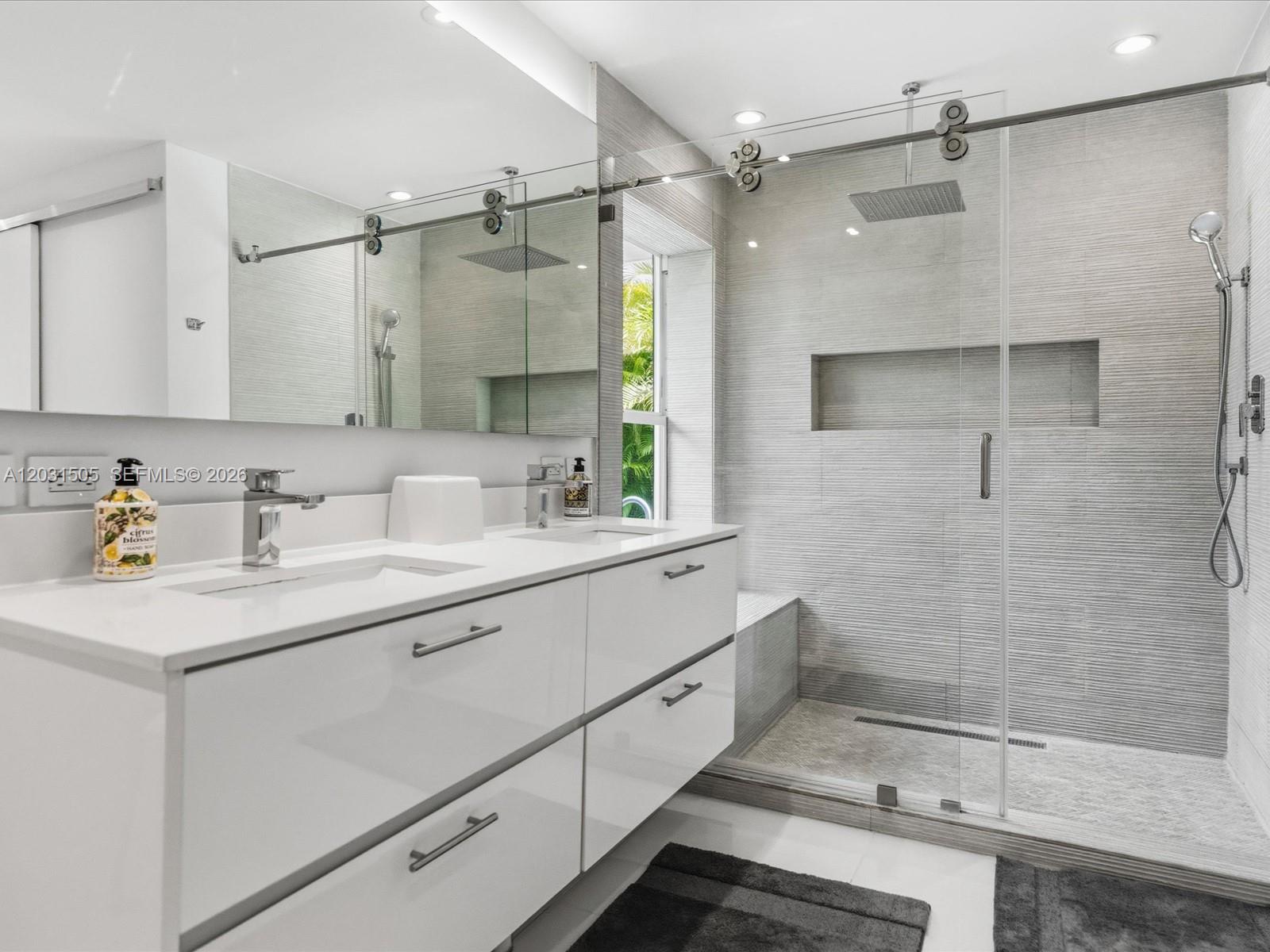 1270 NE 97th St, Miami Shores FL 33138