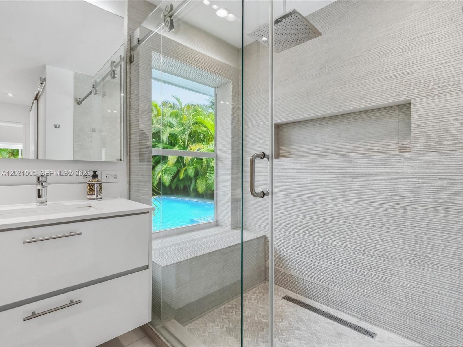1270 NE 97th St, Miami Shores FL 33138