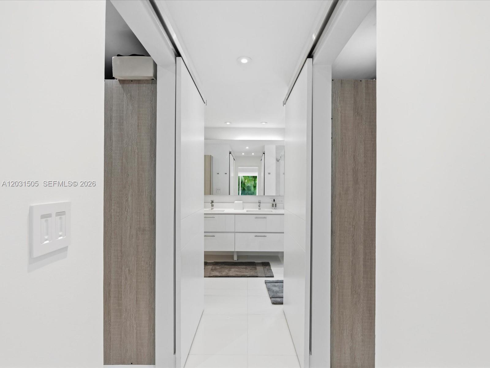 1270 NE 97th St, Miami Shores FL 33138
