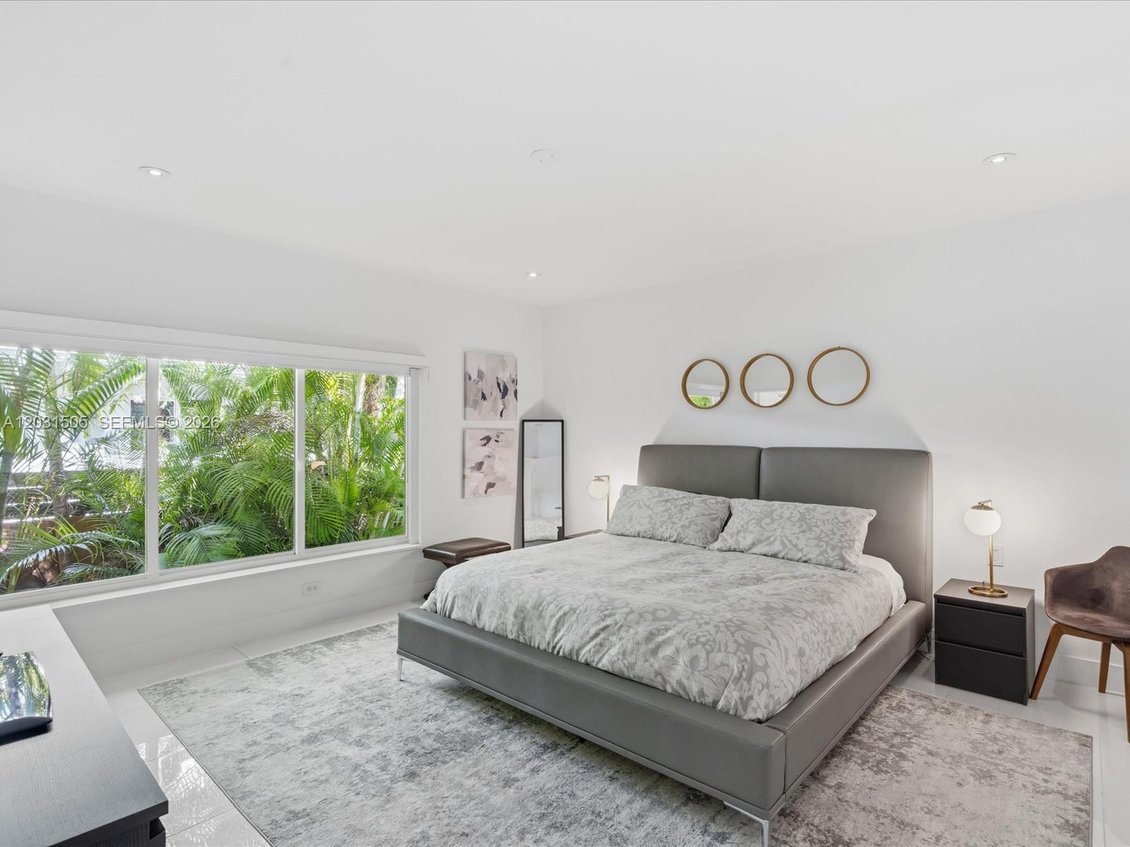 1270 NE 97th St, Miami Shores FL 33138