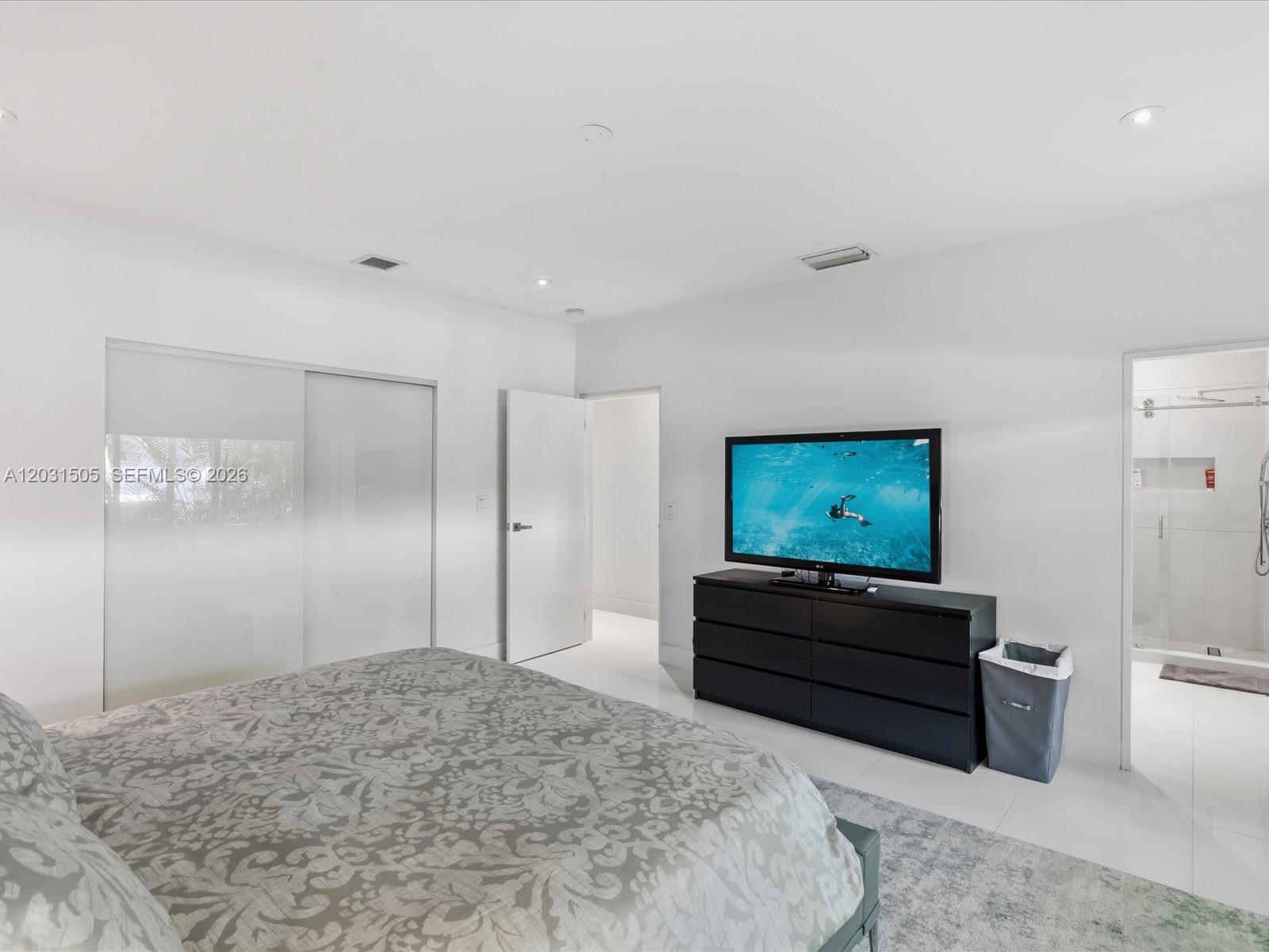 1270 NE 97th St, Miami Shores FL 33138