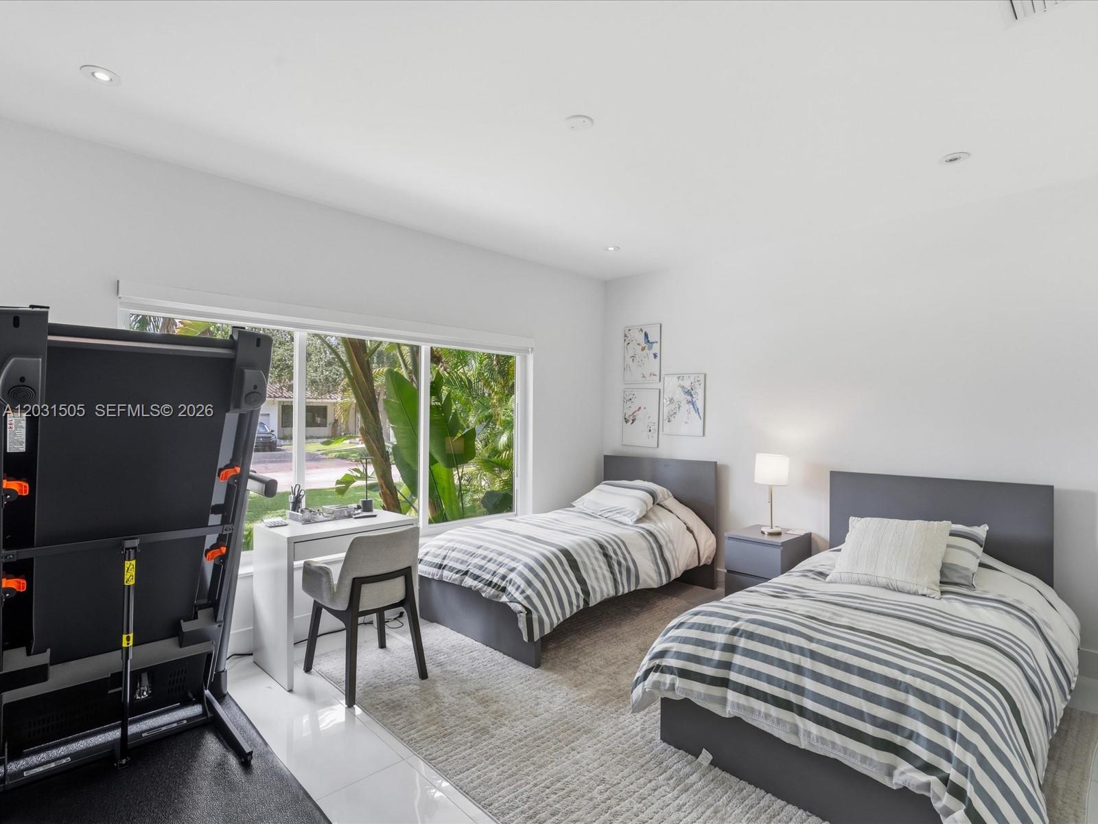 1270 NE 97th St, Miami Shores FL 33138