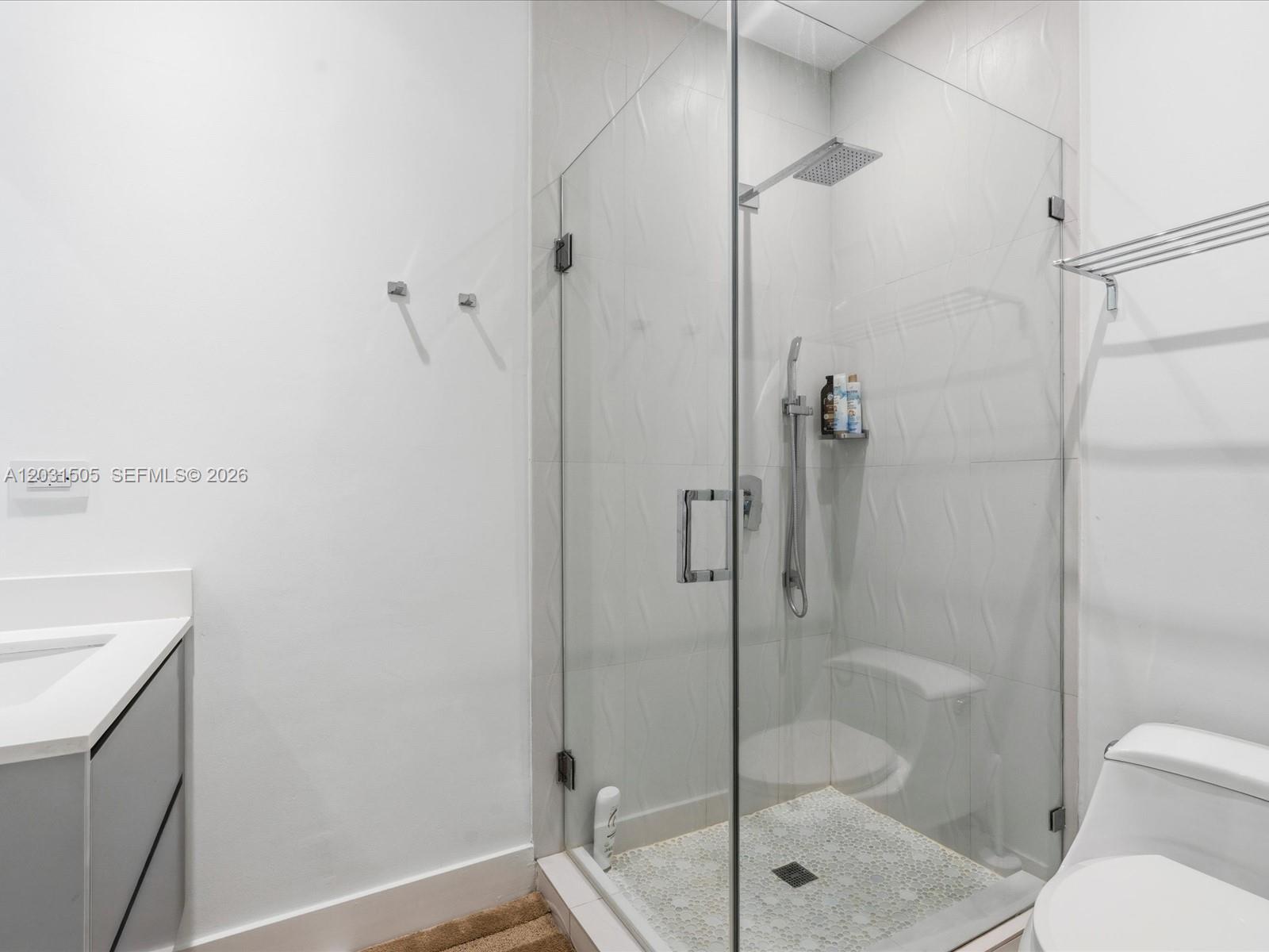 1270 NE 97th St, Miami Shores FL 33138