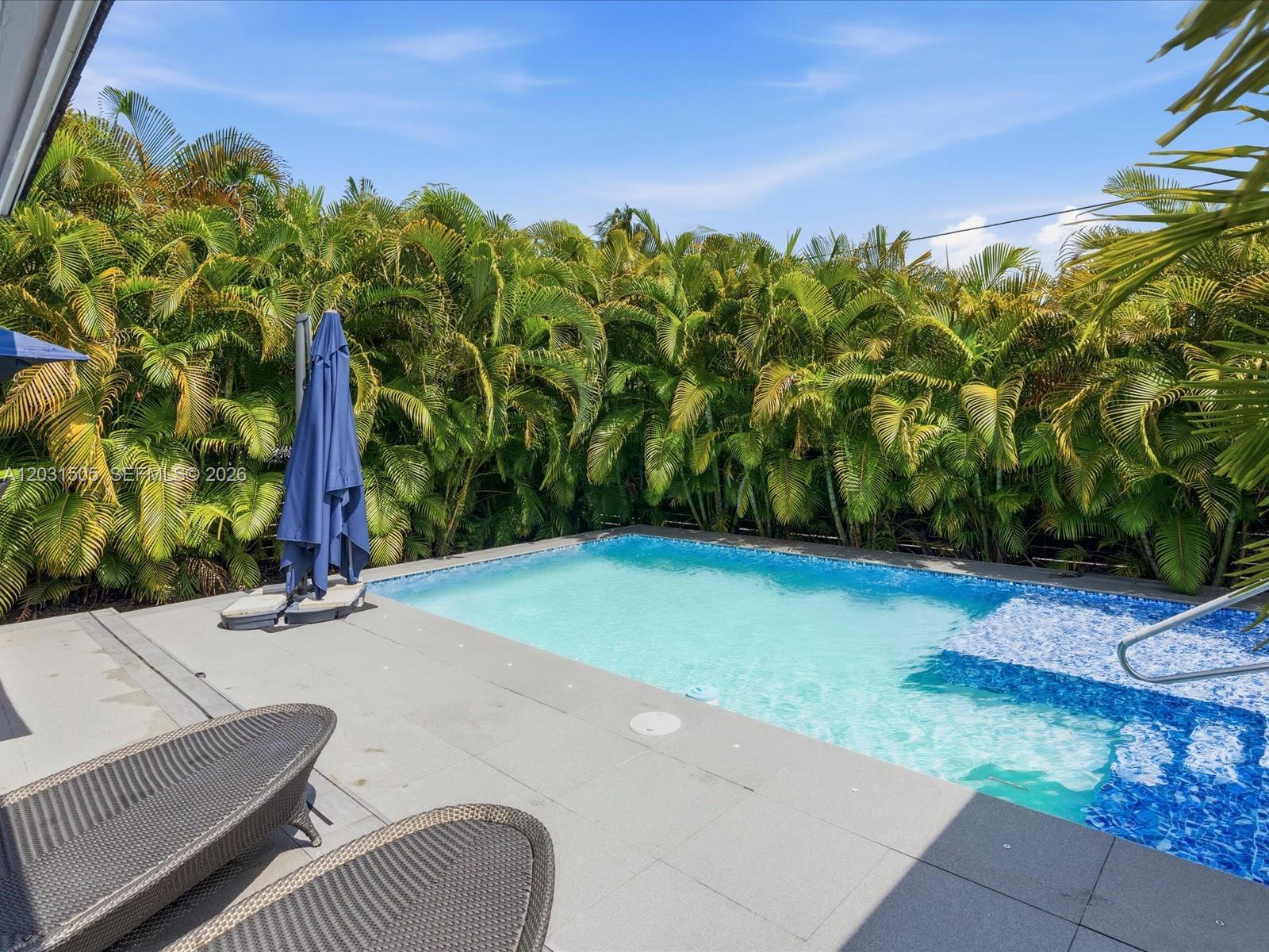 1270 NE 97th St, Miami Shores FL 33138