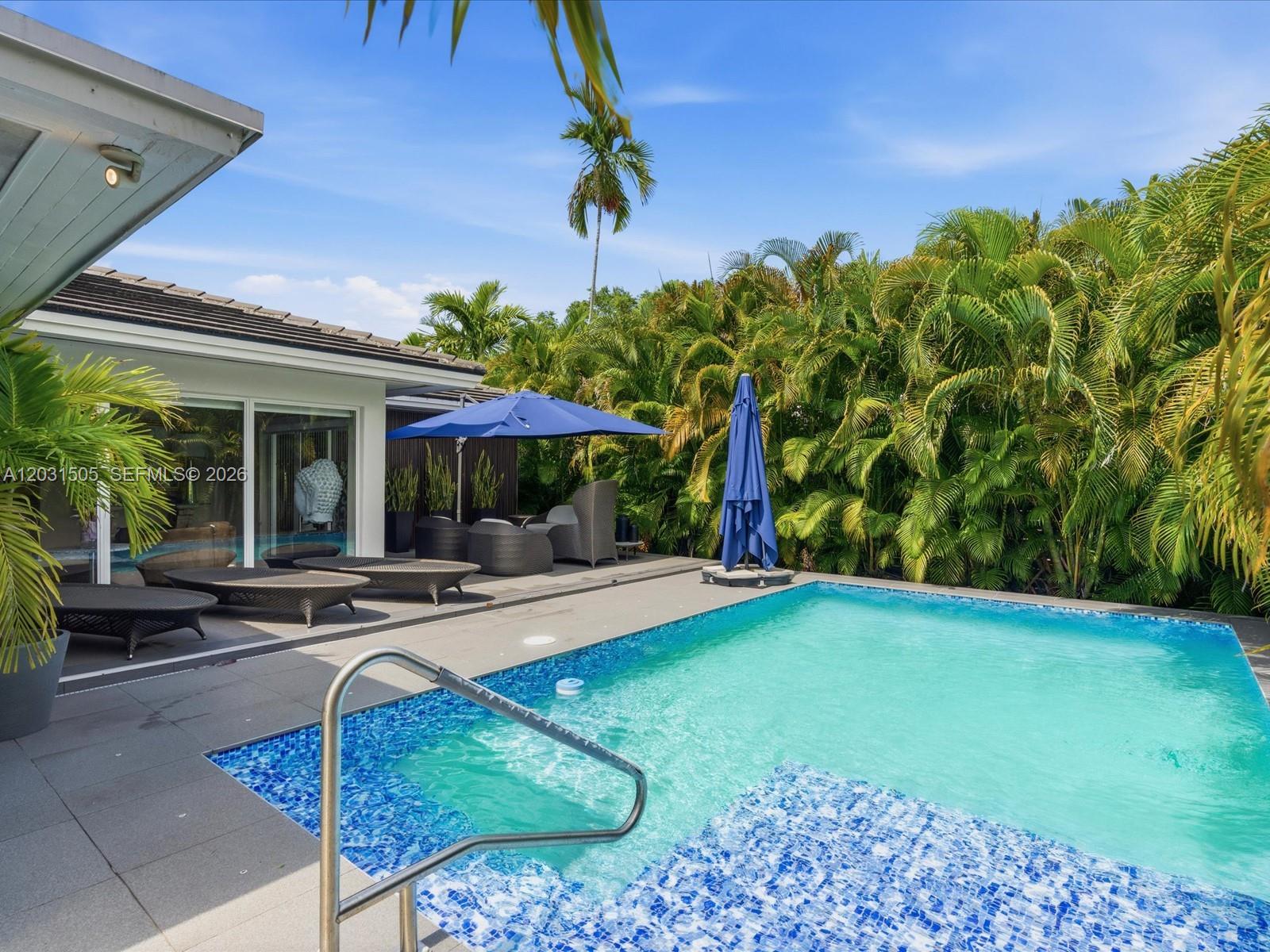 1270 NE 97th St, Miami Shores FL 33138