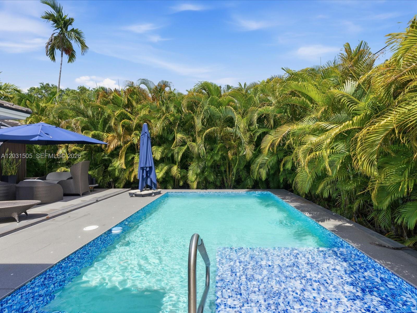 1270 NE 97th St, Miami Shores FL 33138