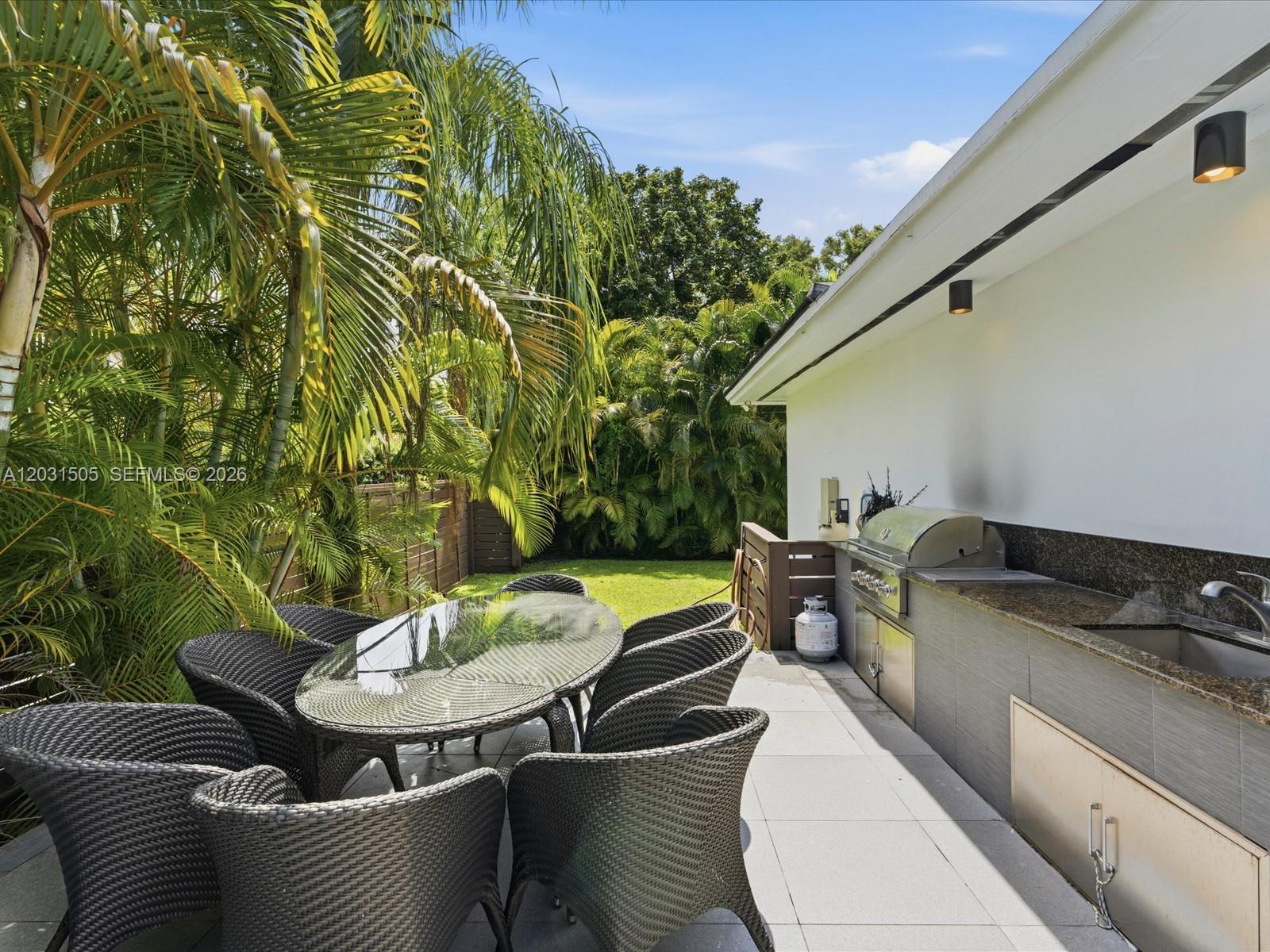 1270 NE 97th St, Miami Shores FL 33138