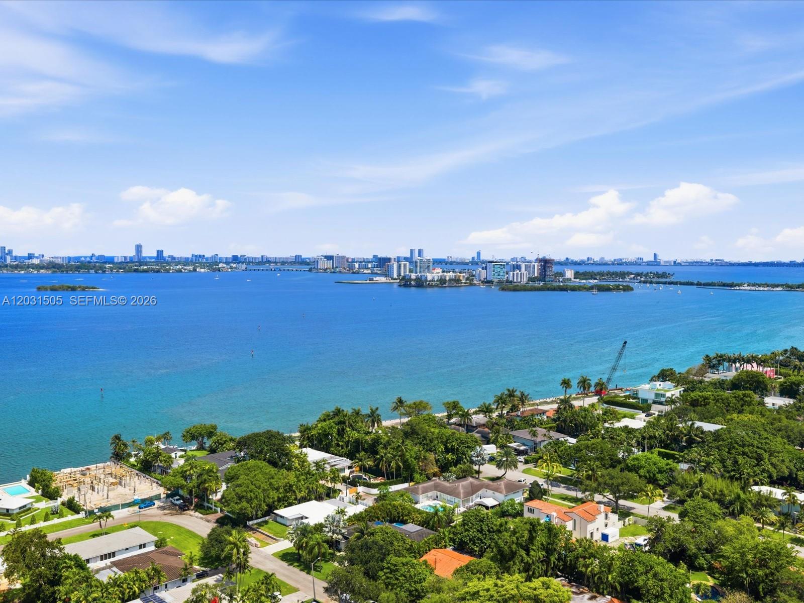 1270 NE 97th St, Miami Shores FL 33138