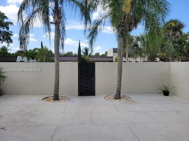 6747 Crooked Palm Ter #6747, Miami Lakes FL 33014