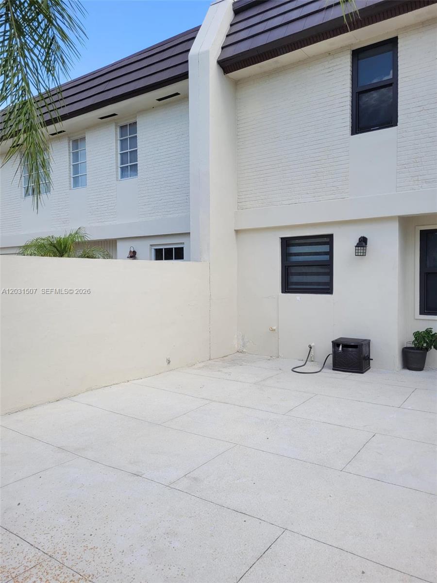 6747 Crooked Palm Ter #6747, Miami Lakes FL 33014