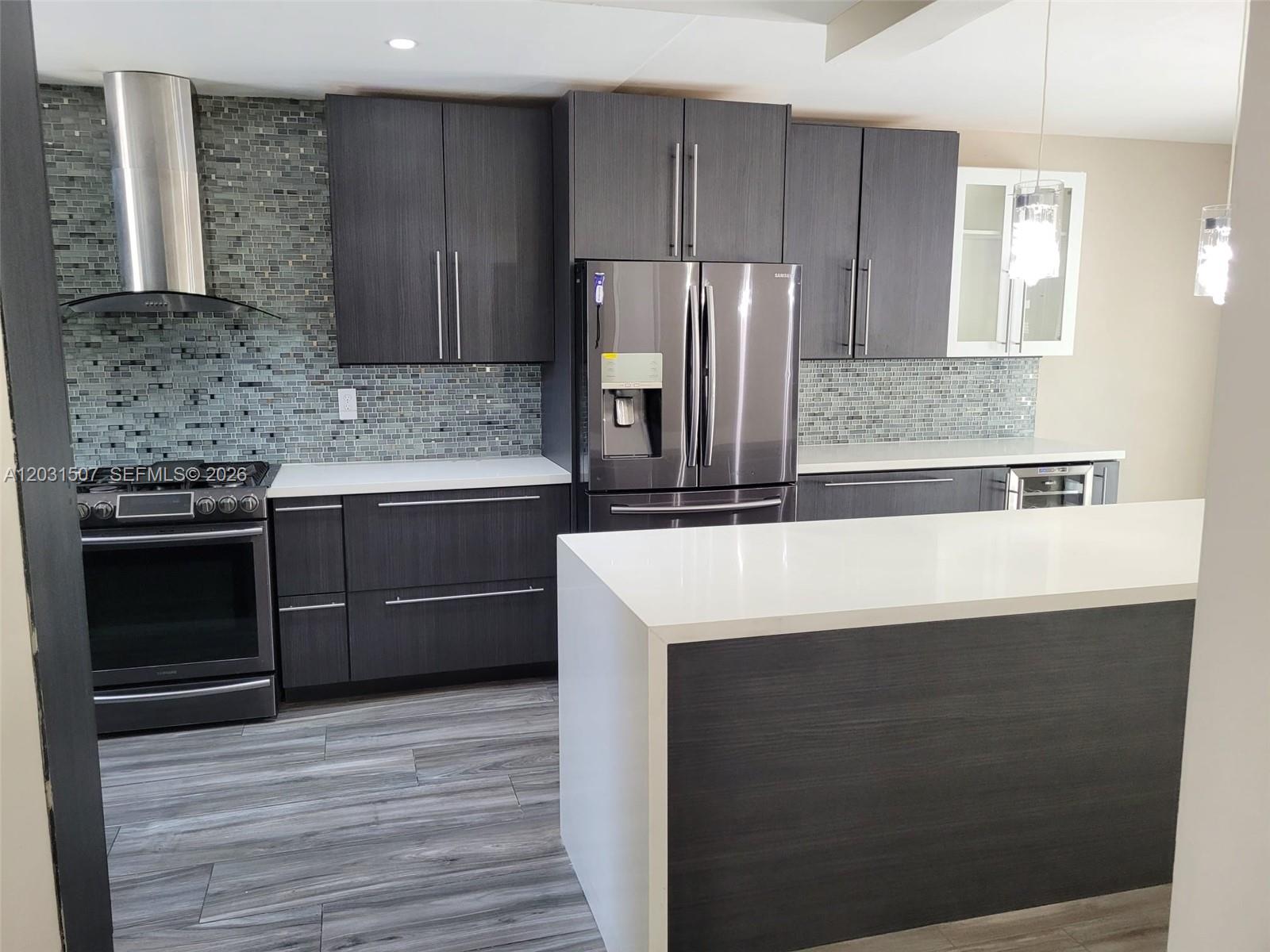 6747 Crooked Palm Ter #6747, Miami Lakes FL 33014