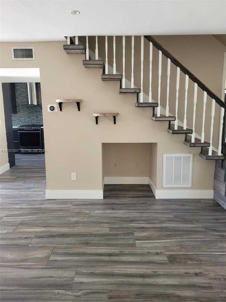 6747 Crooked Palm Ter #6747, Miami Lakes FL 33014