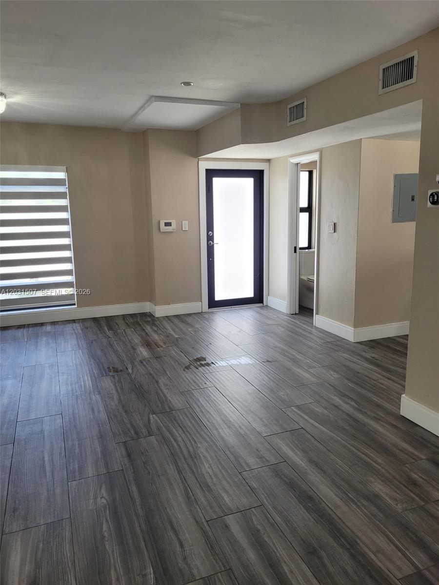 6747 Crooked Palm Ter #6747, Miami Lakes FL 33014