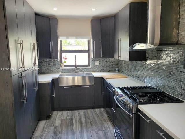 6747 Crooked Palm Ter #6747, Miami Lakes FL 33014
