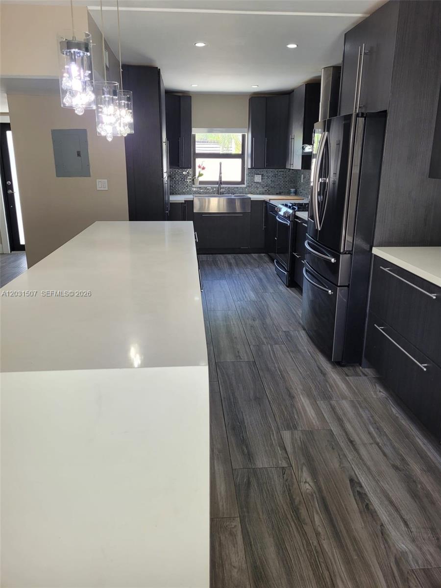 6747 Crooked Palm Ter #6747, Miami Lakes FL 33014