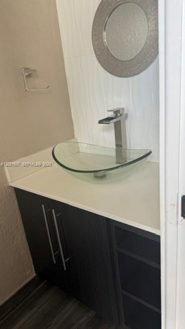 6747 Crooked Palm Ter #6747, Miami Lakes FL 33014