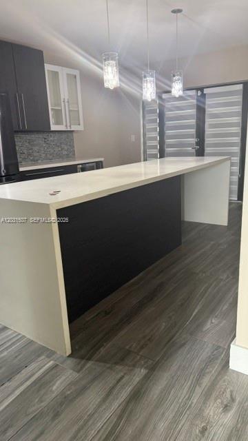 6747 Crooked Palm Ter #6747, Miami Lakes FL 33014