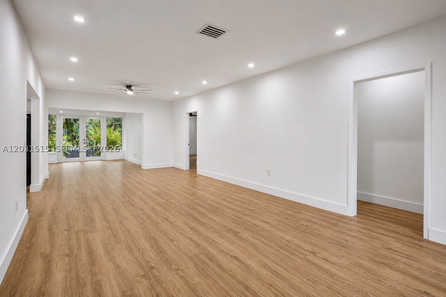8819 Dickens Ave, Surfside FL 33154