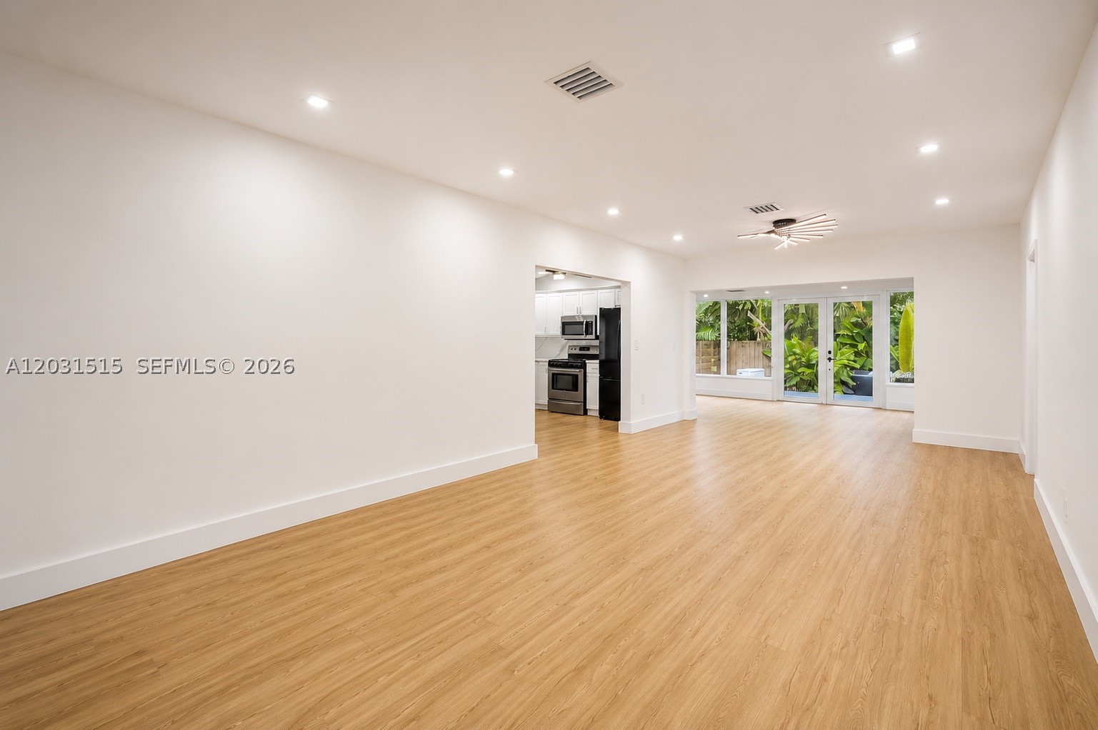8819 Dickens Ave, Surfside FL 33154