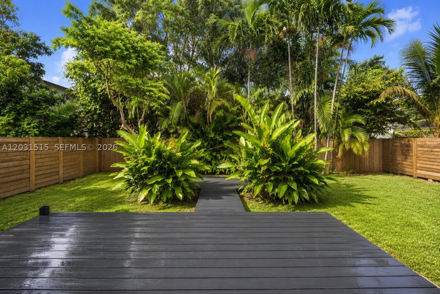 8819 Dickens Ave, Surfside FL 33154