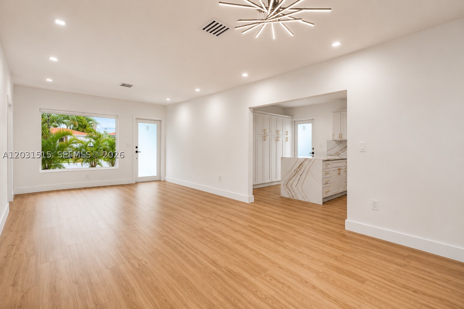 8819 Dickens Ave, Surfside FL 33154