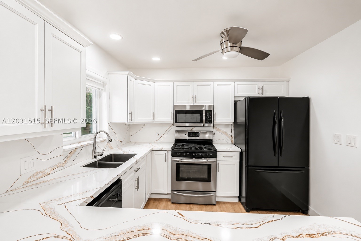 8819 Dickens Ave, Surfside FL 33154