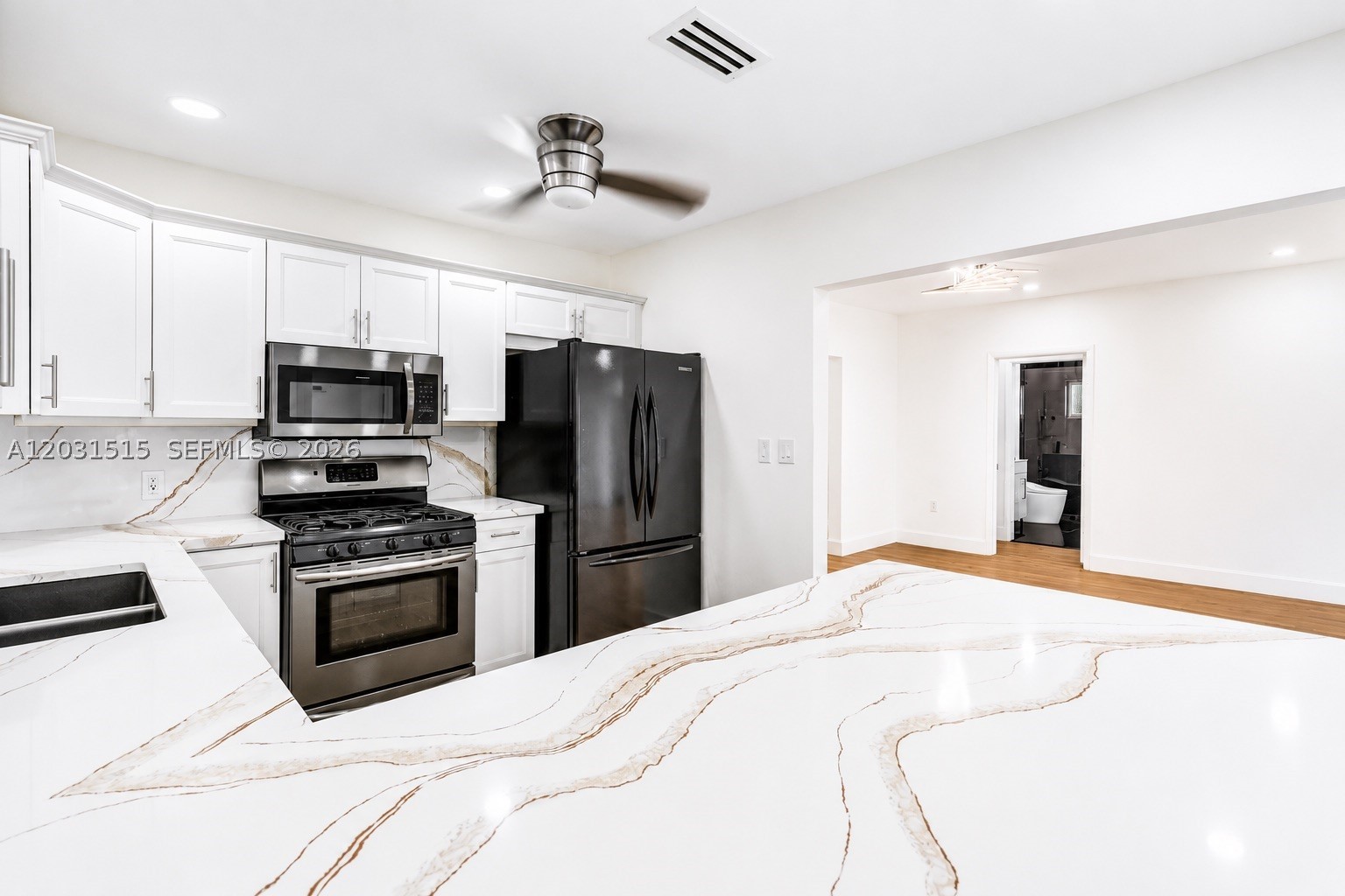 8819 Dickens Ave, Surfside FL 33154