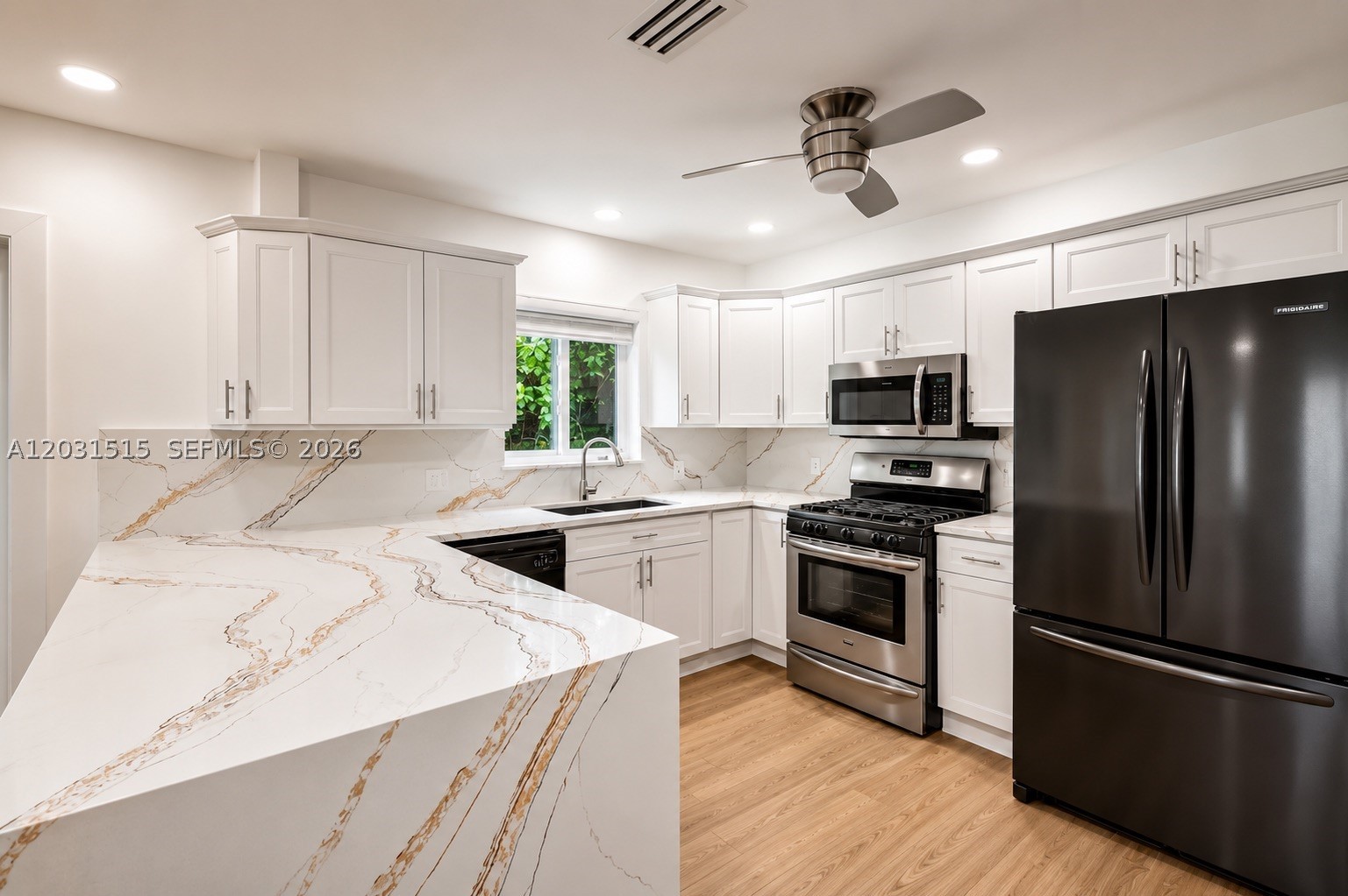 8819 Dickens Ave, Surfside FL 33154