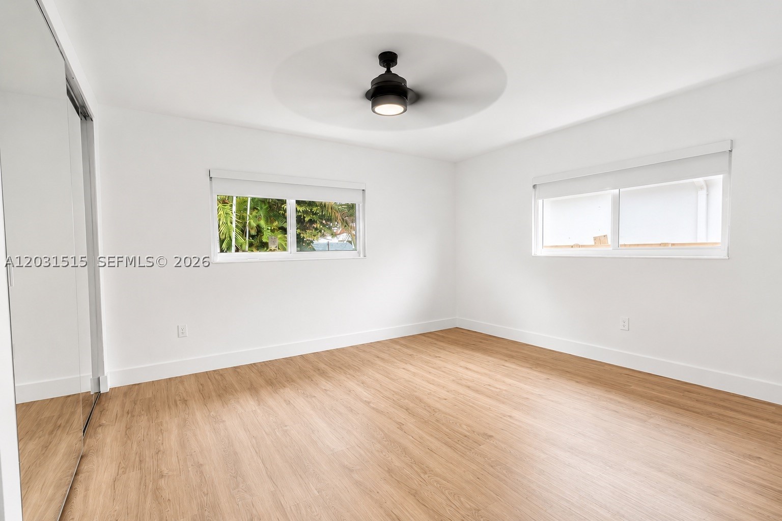 8819 Dickens Ave, Surfside FL 33154