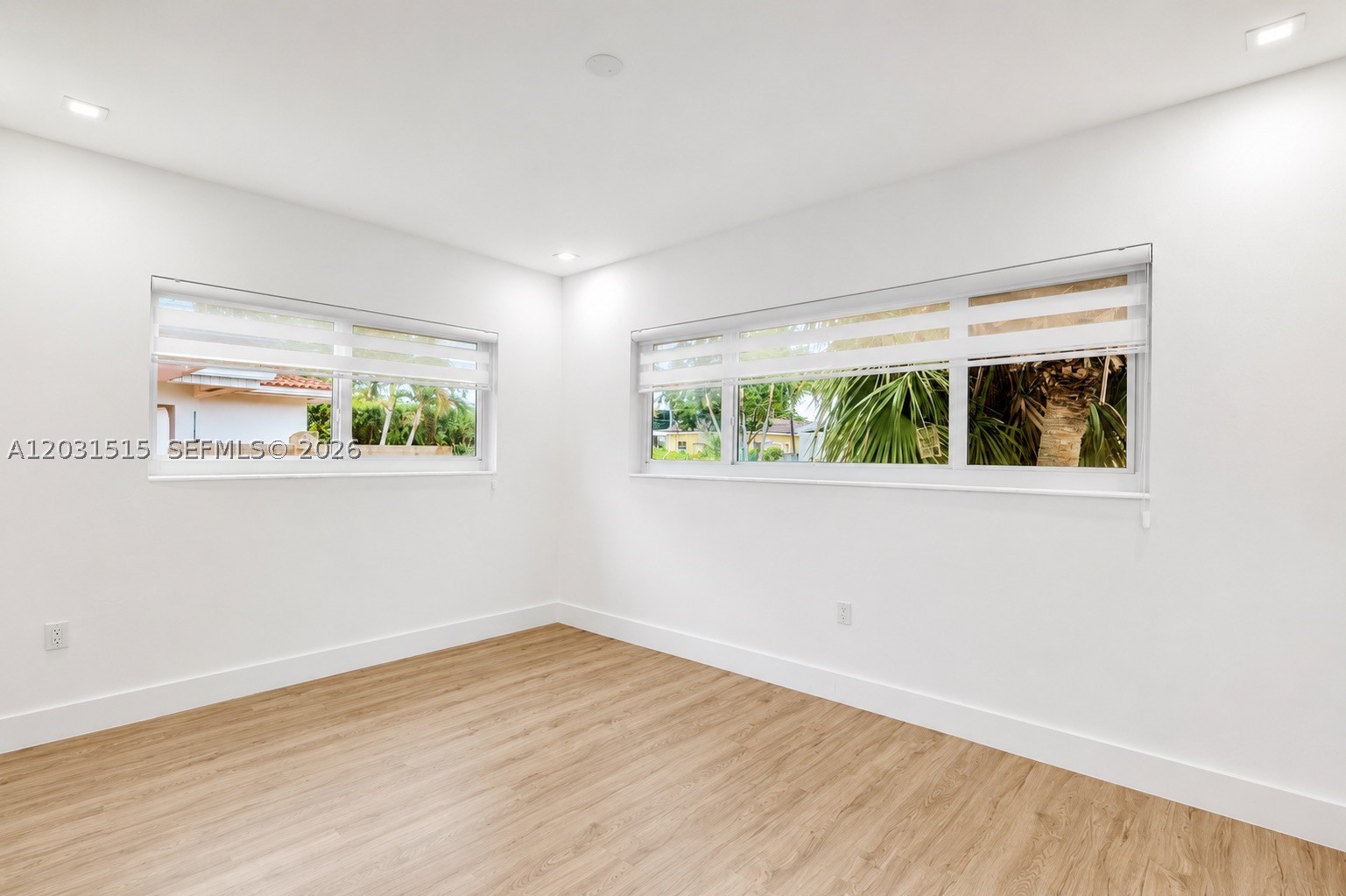 8819 Dickens Ave, Surfside FL 33154