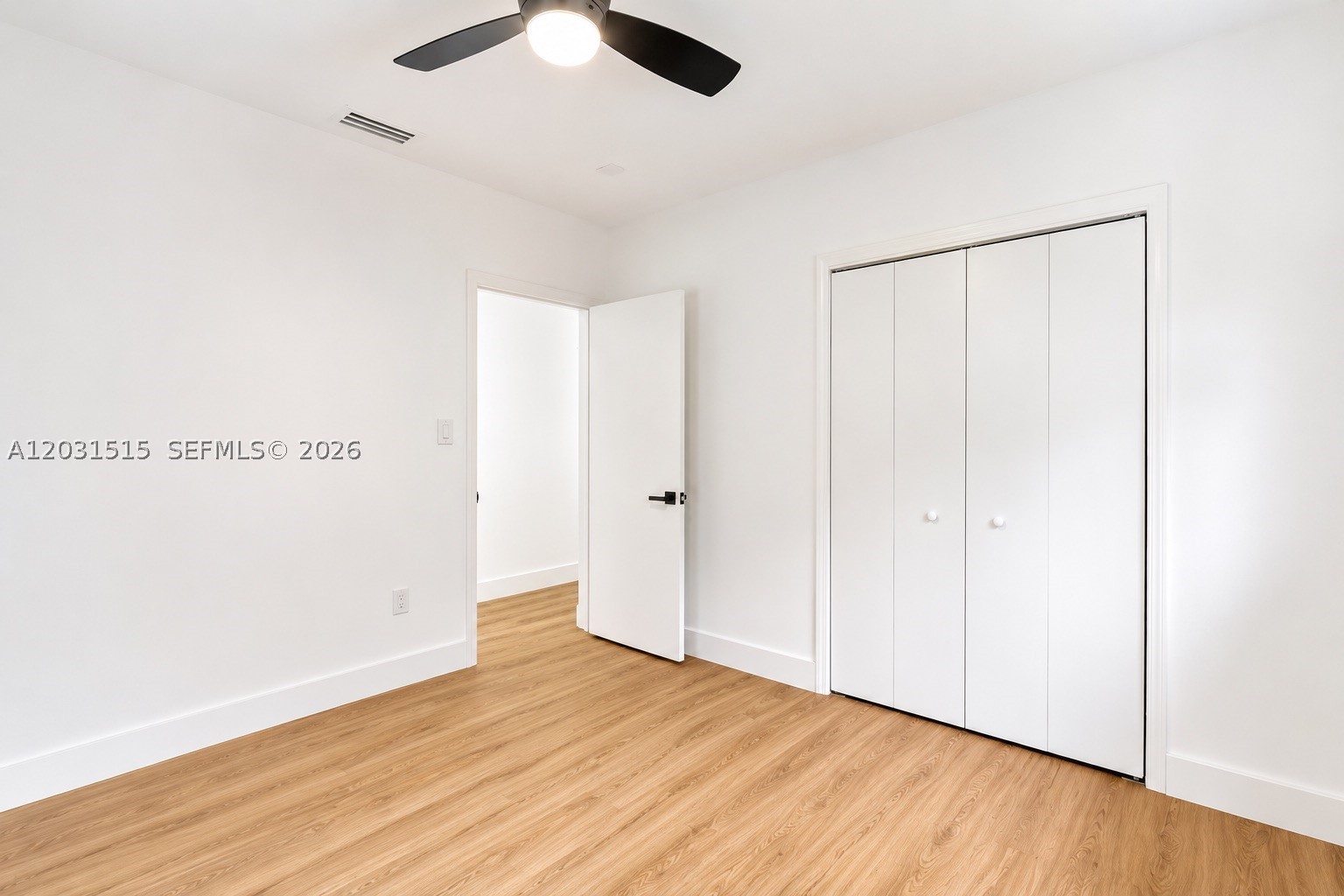 8819 Dickens Ave, Surfside FL 33154