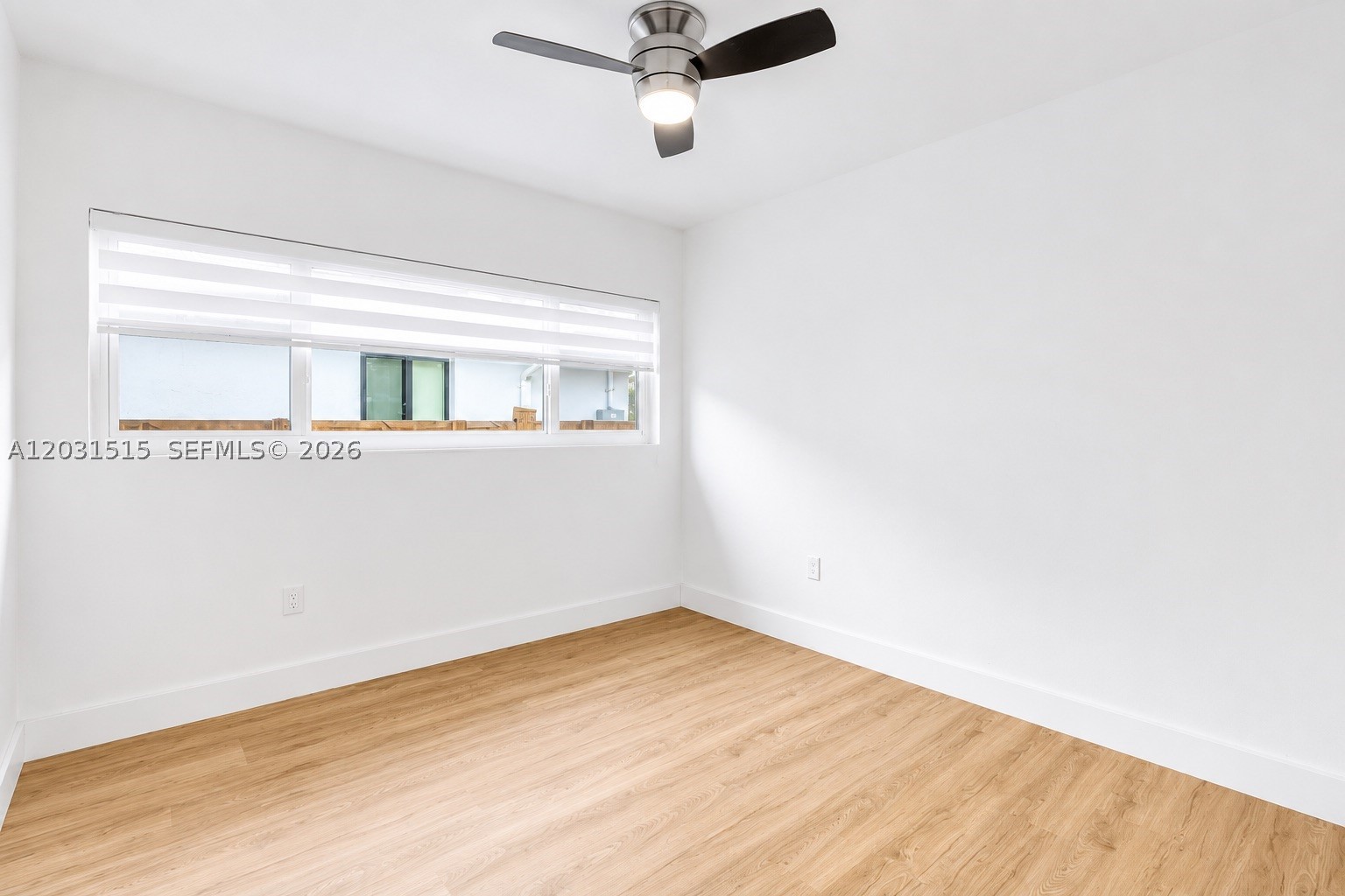 8819 Dickens Ave, Surfside FL 33154
