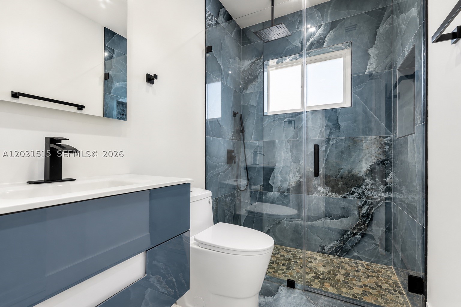 8819 Dickens Ave, Surfside FL 33154