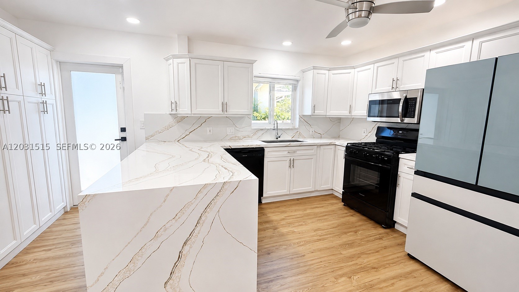 8819 Dickens Ave, Surfside FL 33154