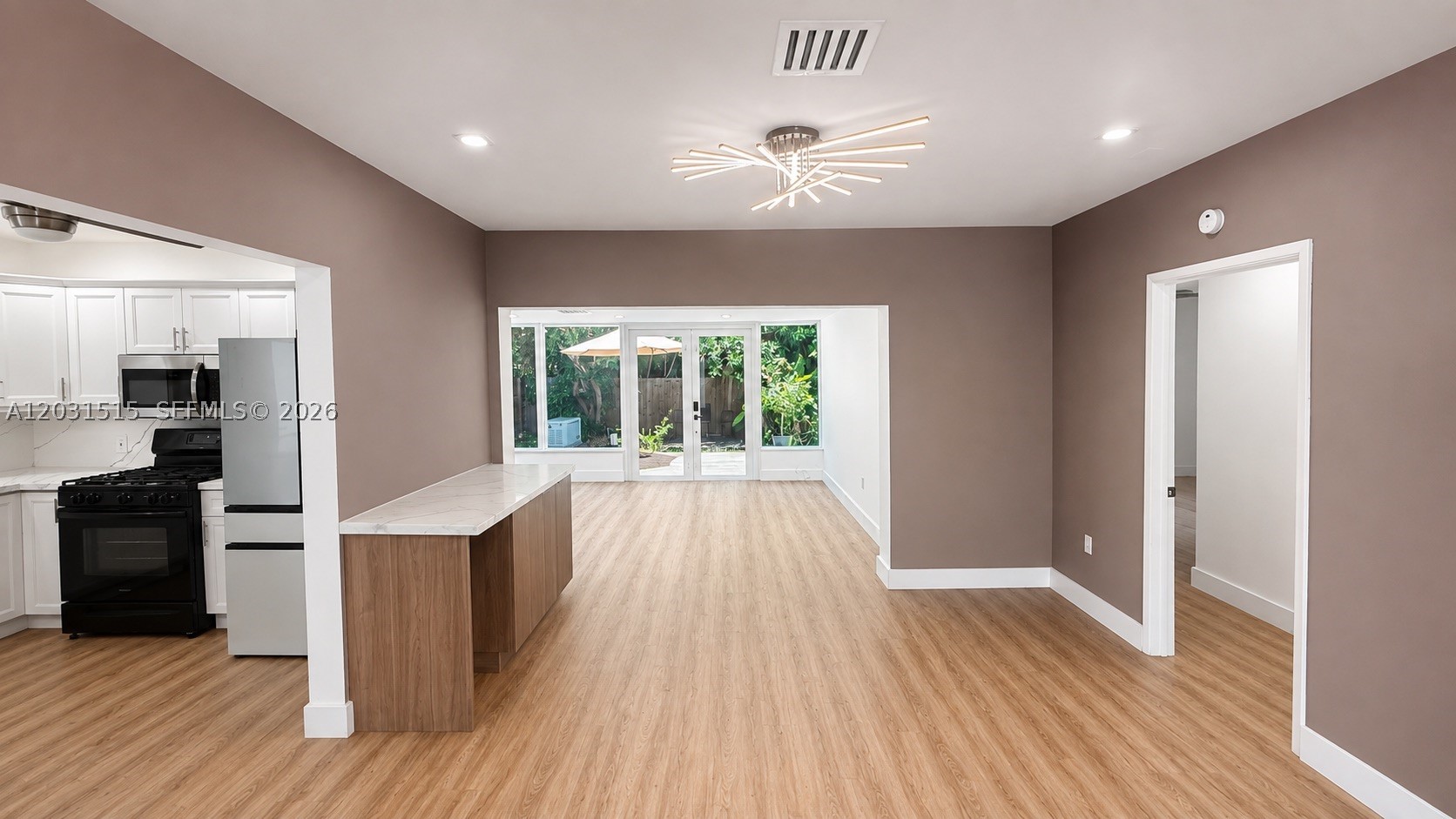 8819 Dickens Ave, Surfside FL 33154