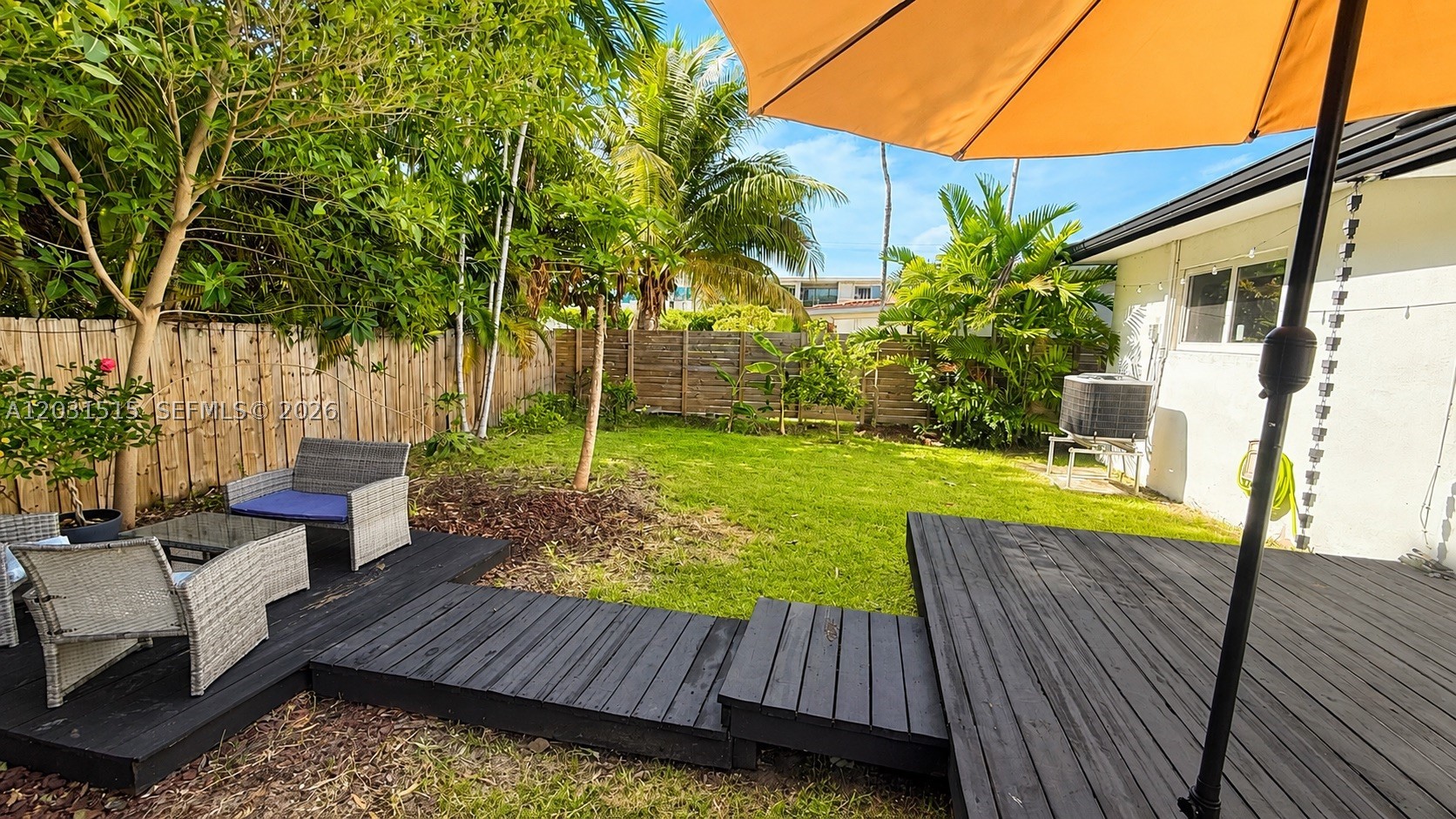 8819 Dickens Ave, Surfside FL 33154