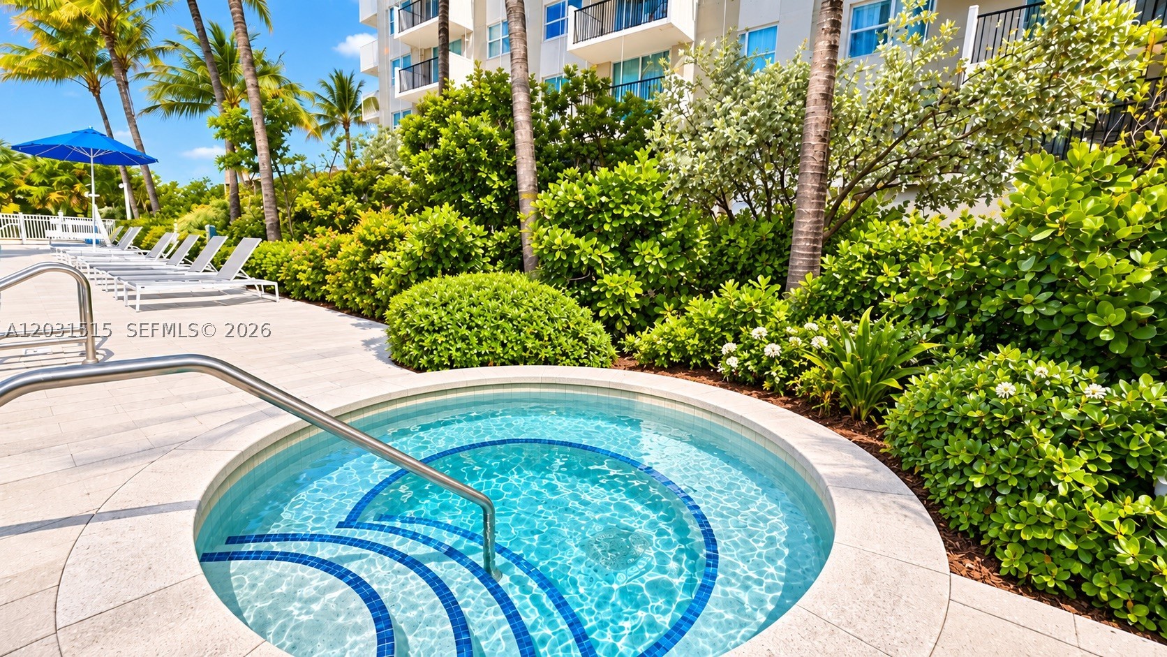 8819 Dickens Ave, Surfside FL 33154