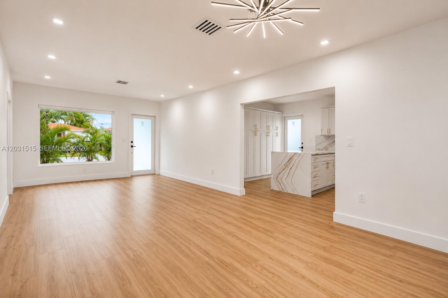 8819 Dickens Ave, Surfside FL 33154