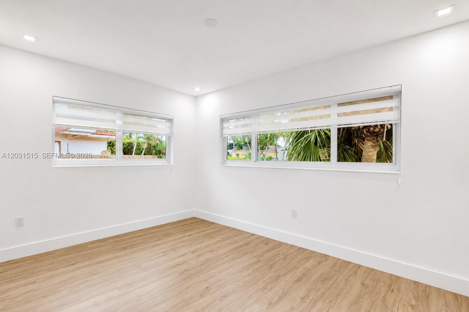 8819 Dickens Ave, Surfside FL 33154