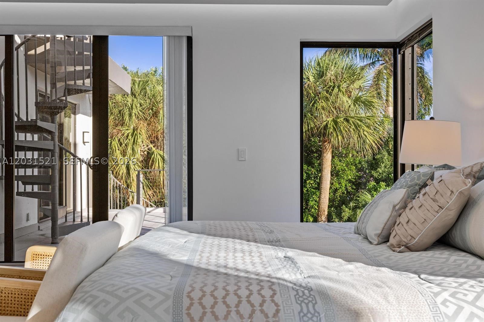 638 Lakeside Harbor, Boynton Beach FL 33435