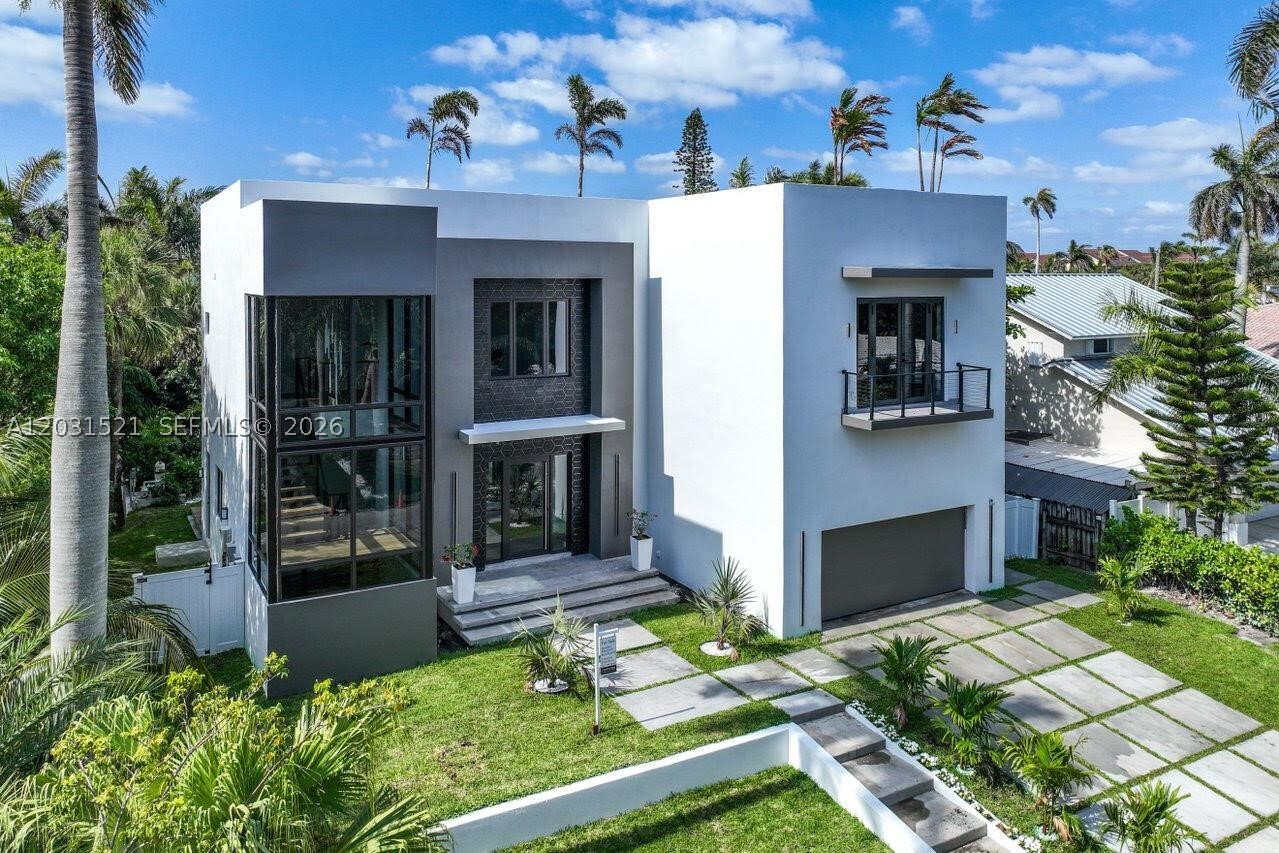 638 Lakeside Harbor, Boynton Beach FL 33435