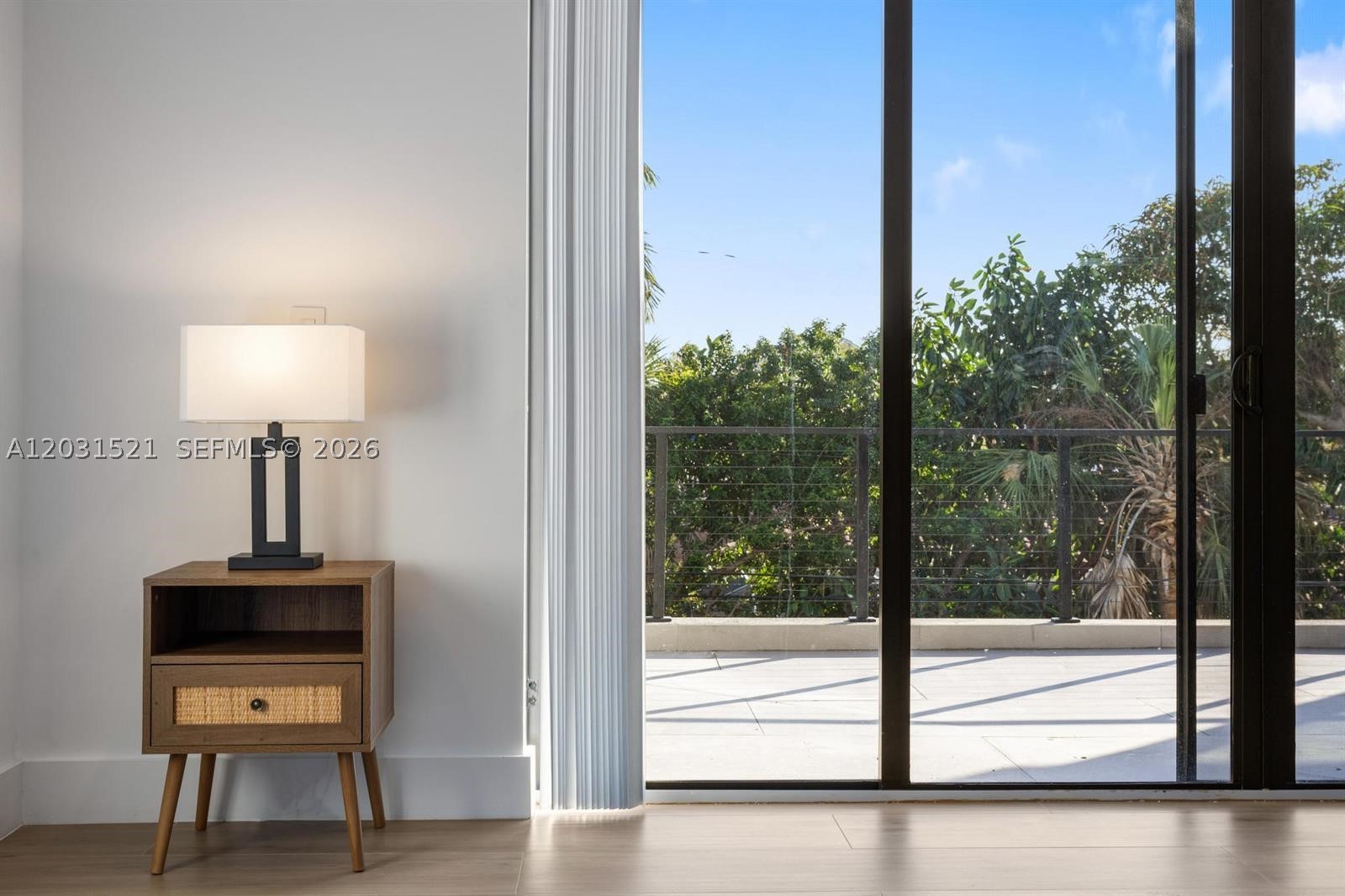 638 Lakeside Harbor, Boynton Beach FL 33435