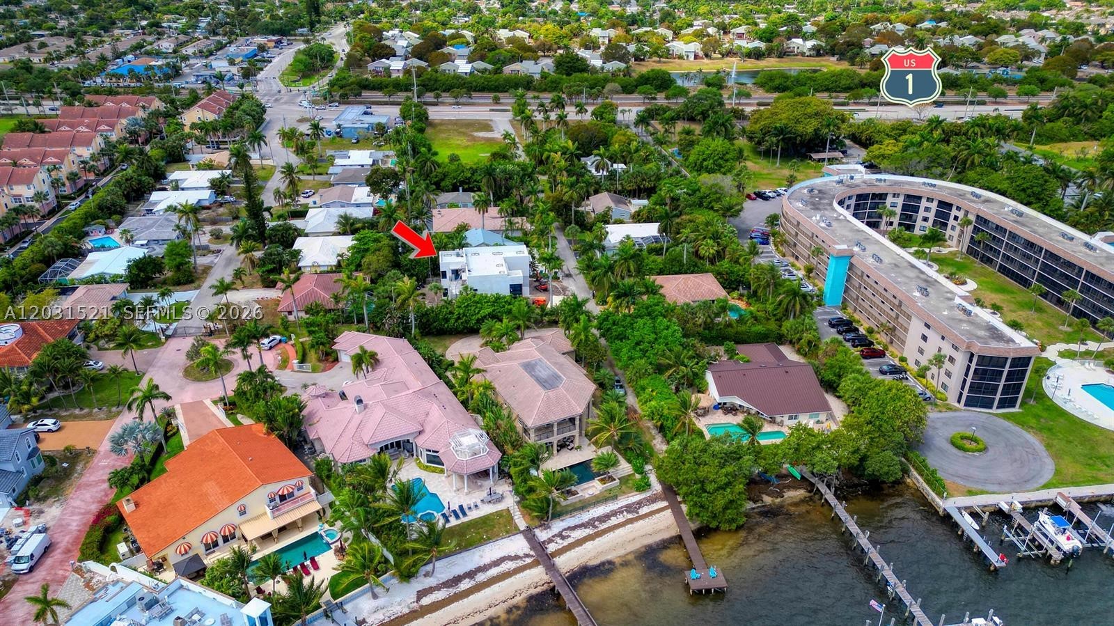 638 Lakeside Harbor, Boynton Beach FL 33435